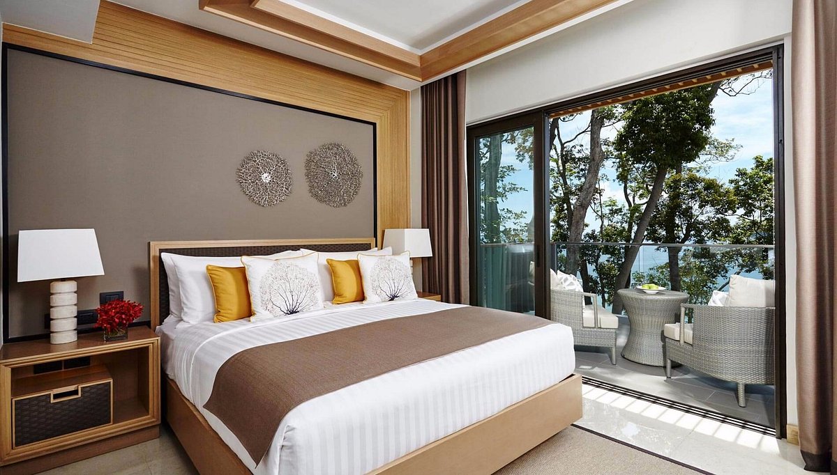 Amari Phuket-1